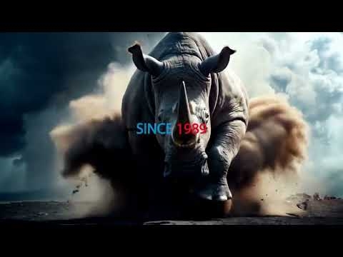  KOFULSO Official Corporate Video.Eng