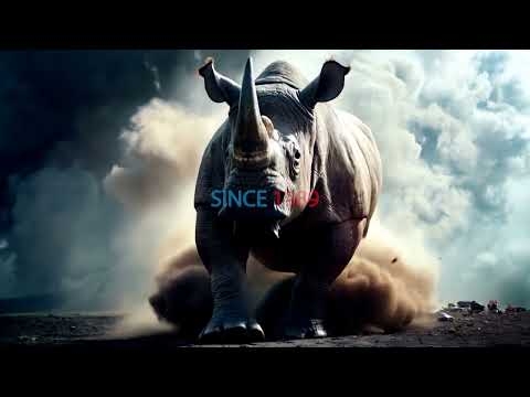  KOFULSO Official Corporate Video.Kor