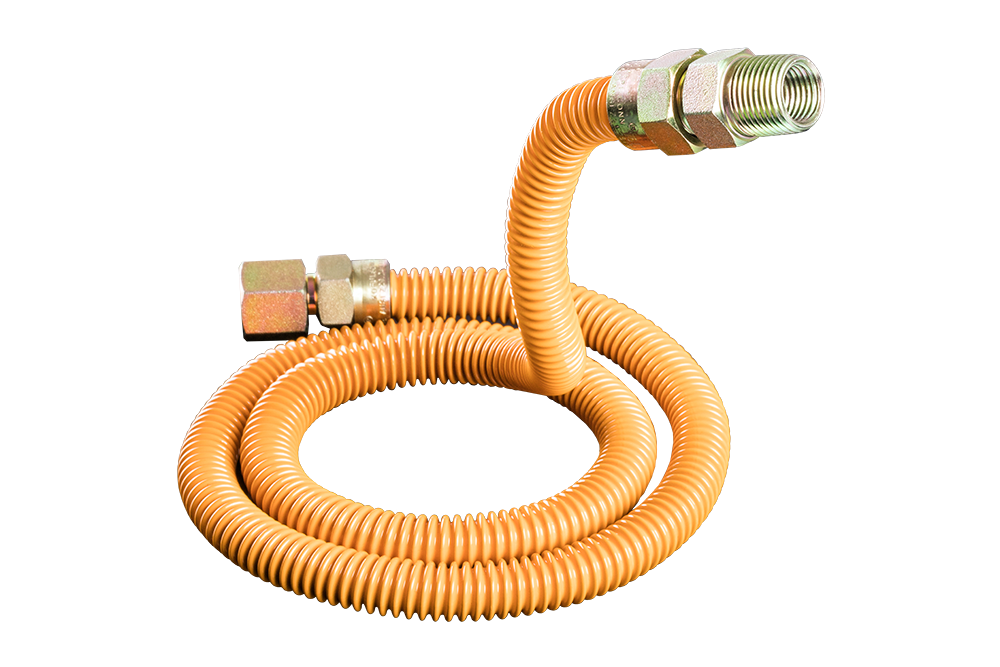 연소기용_내수 사진