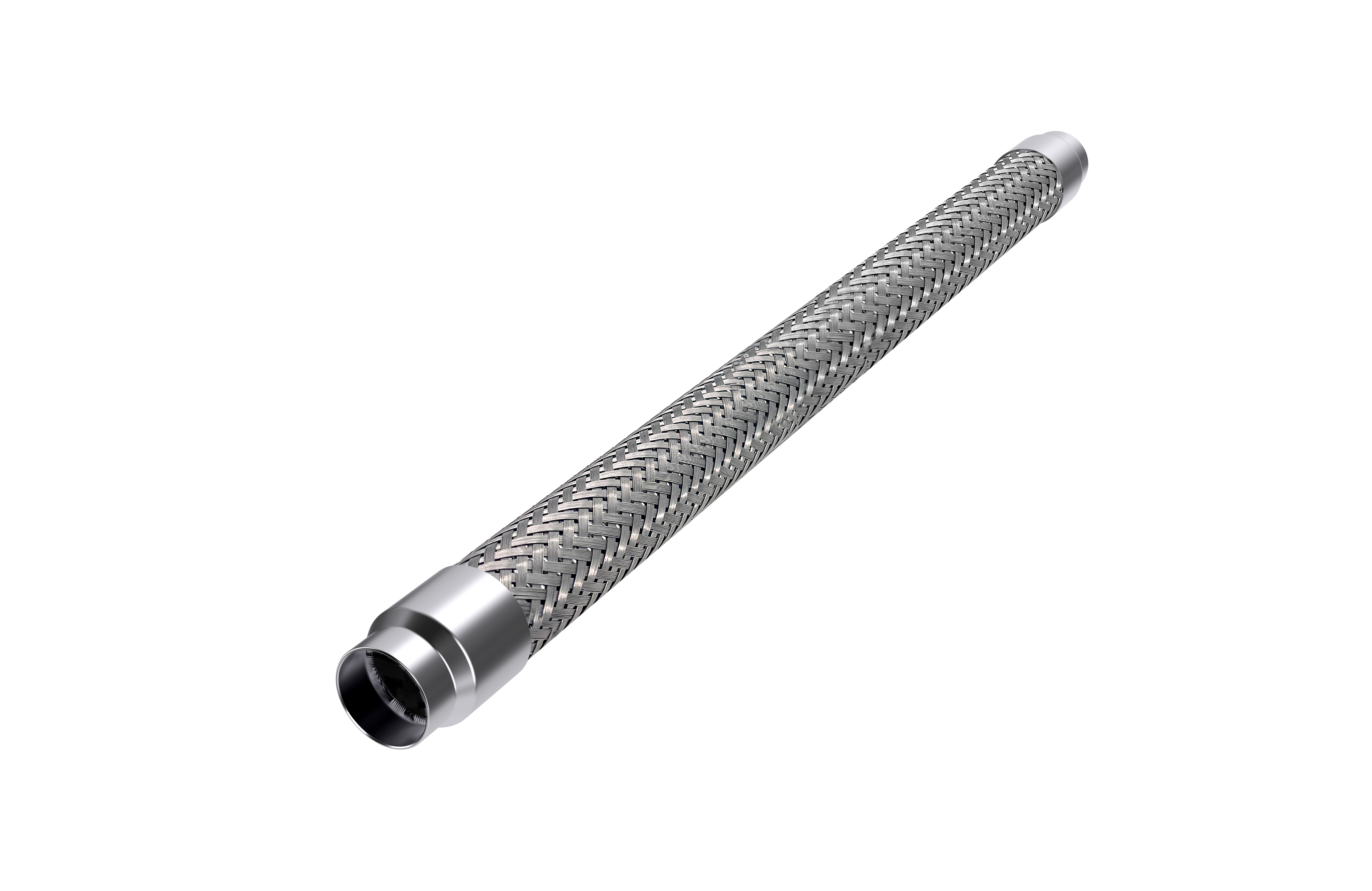 Weld End 사진