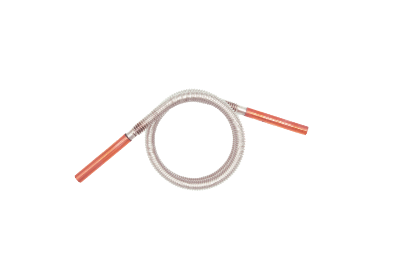 Refrigeration Tube 사진