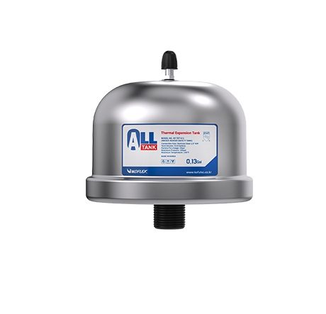 Tank ALL Mini 열 팽창 탱크 제품사진