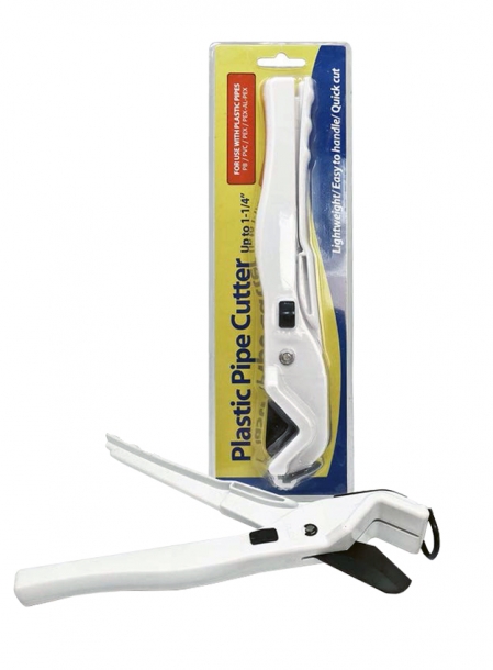 Plastic Pipe Cutter 제품사진
