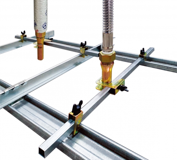 상가용  제품사진