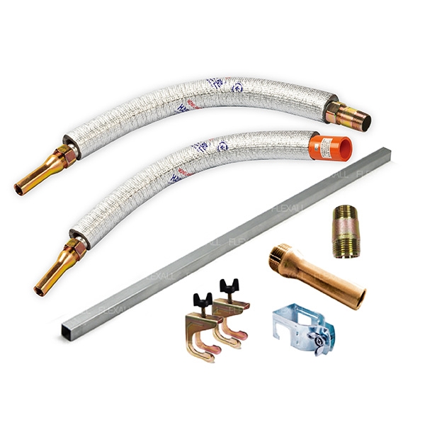 상가용  제품사진