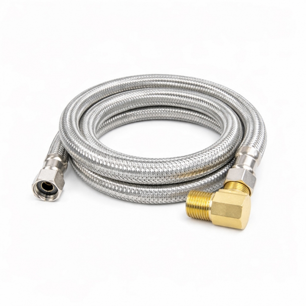 Dishwasher Connector 제품사진