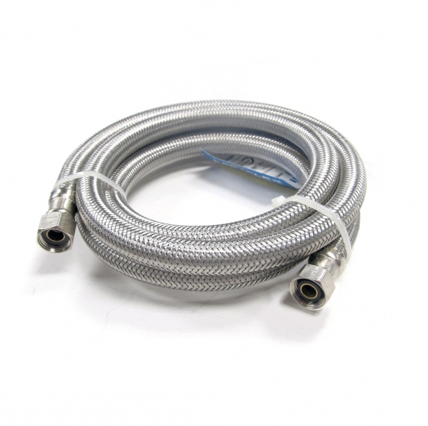 Dishwasher Connector 제품사진