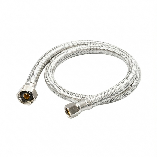 Faucet Connector 제품사진