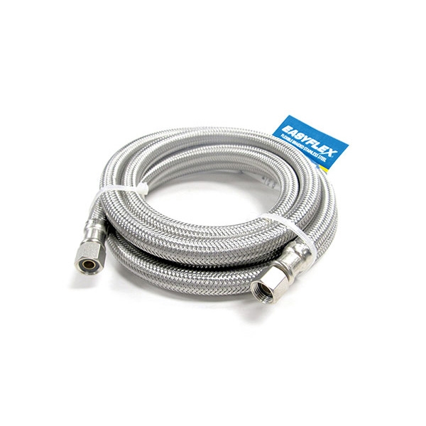 Ice Maker Connector 제품사진