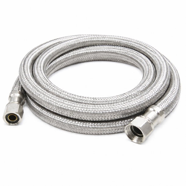 Ice Maker Connector 제품사진