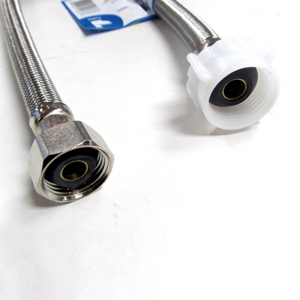 Toilet Connector 제품사진
