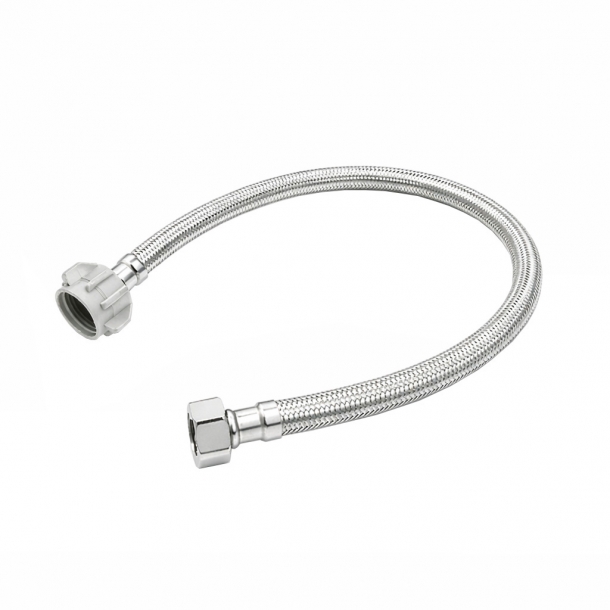 Toilet Connector 제품사진