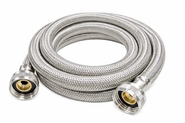 Washing Machine Connector 제품사진