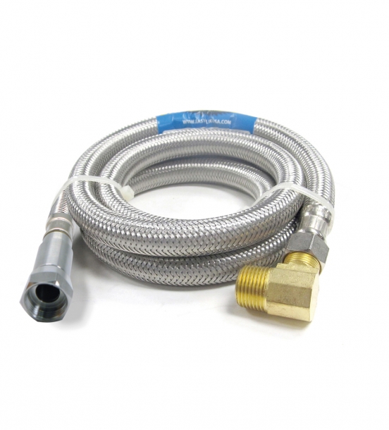 Safeflow Dishwasher Connectors 제품사진