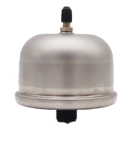 Thermal Expansion Tank Mini 제품사진