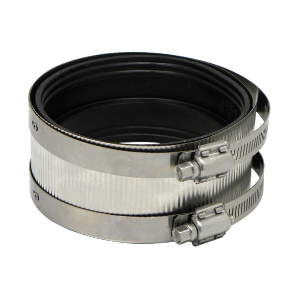 Standard No Hub Coupling	 제품사진