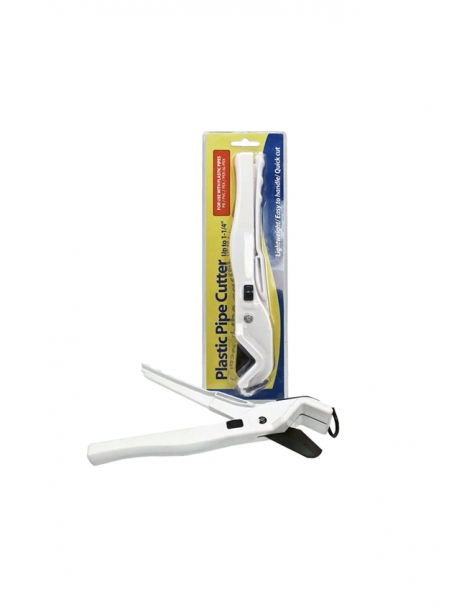 Plastic Pipe Cutter 제품사진