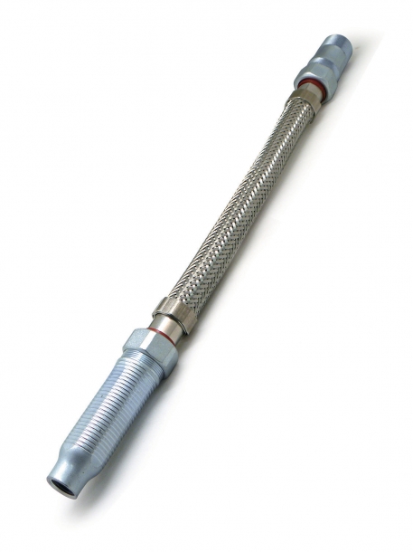 Braided Flexible Hose Ultra Performance 제품사진