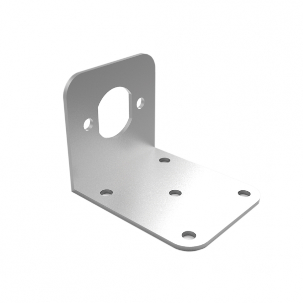 Termination Fitting 제품사진