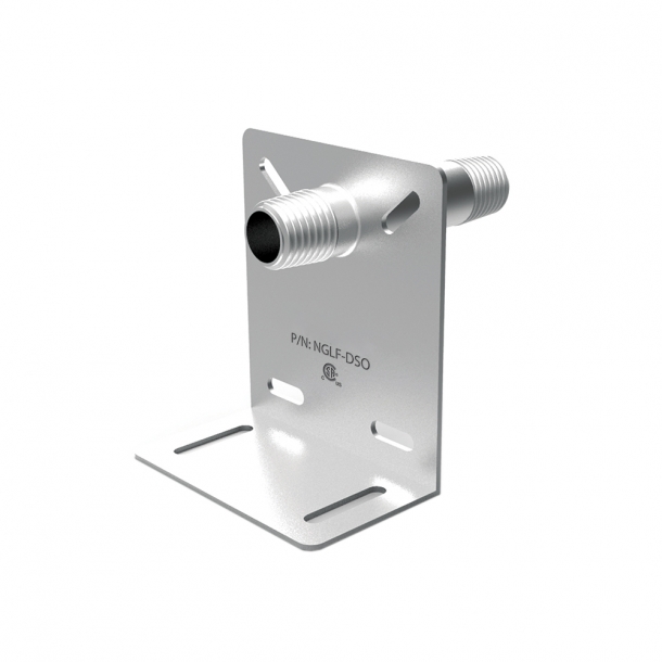 Deck Stub Out 제품사진