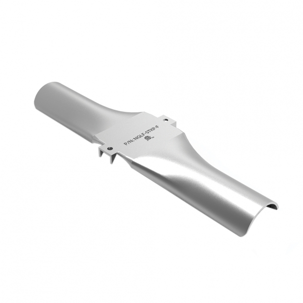 Full Striker Plate 제품사진