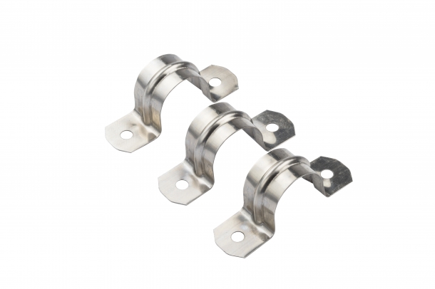 Tube Mounting Saddle 제품사진