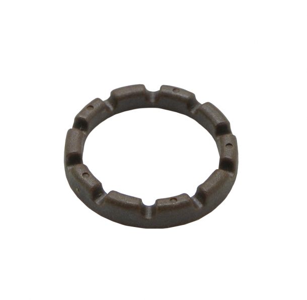 Isolation Ring 제품사진