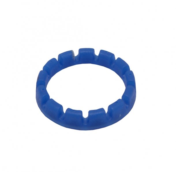 Isolation Ring 제품사진