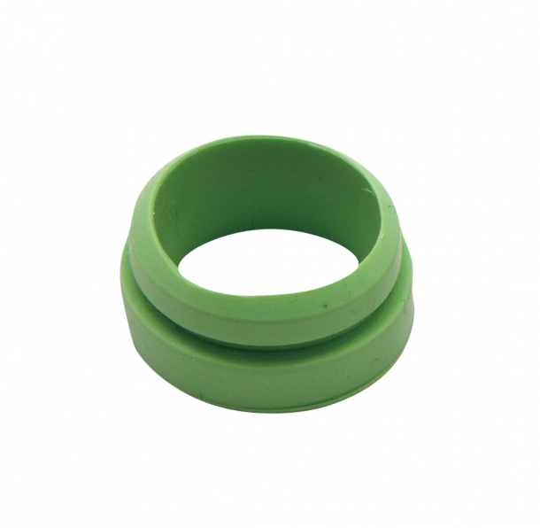 Sealing Ring 제품사진