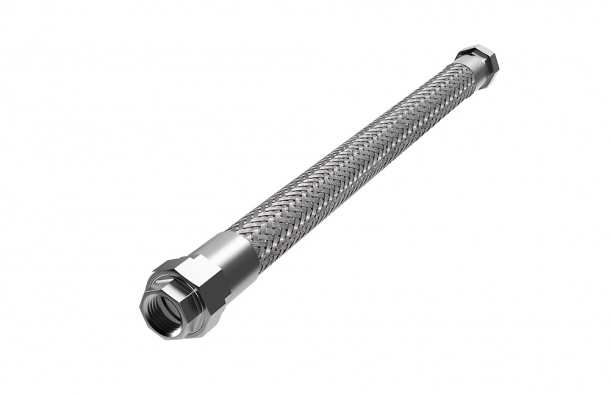 Union End (유니온 타입) 제품사진