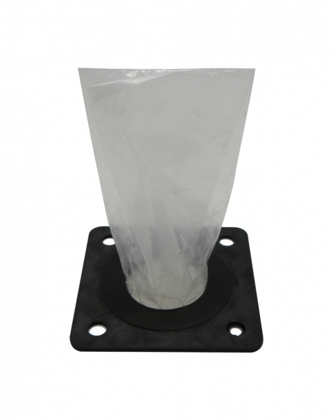 폴리백 제품사진