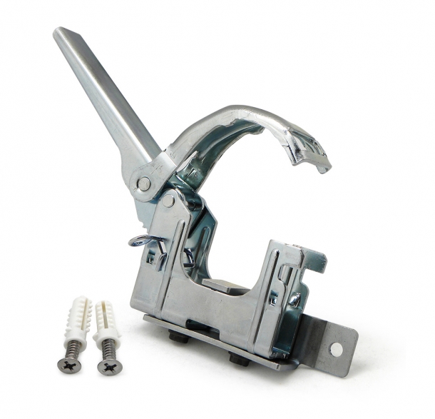 Center Bracket 제품사진