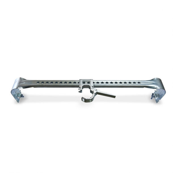 Pre-assembled 제품사진