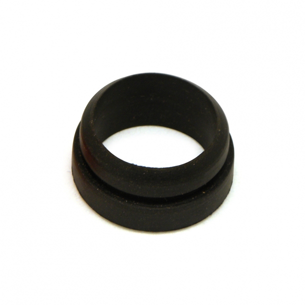Gasket & Isolation Ring 제품사진