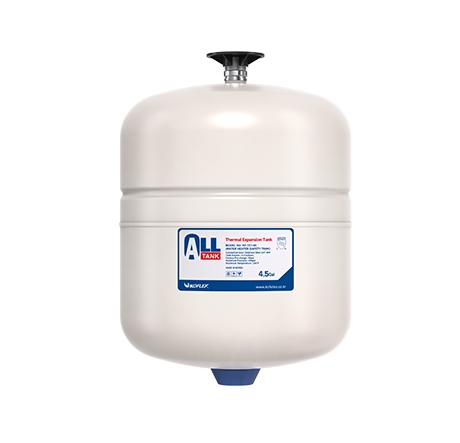 Tank ALL 4.5 Gallon 열 팽창 탱크 제품사진