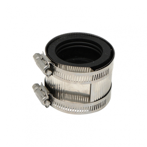 축소형 허브 없는 커플링 제품사진